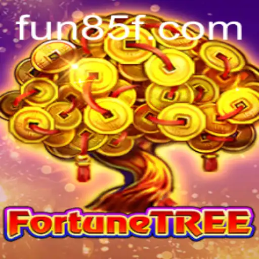Explorando o Fascinante Mundo de 'FortuneTree'