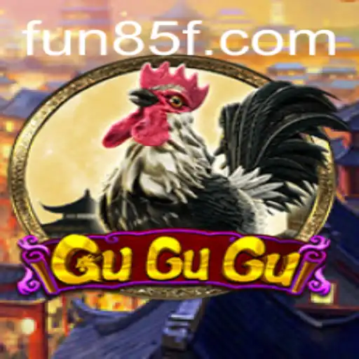 Explorando o Fascinante Mundo de 'GuGuGu': Um Mergulho no Jogo do Momento