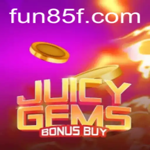 Explorando o Fascinante Mundo de JuicyGemsBonusBuy