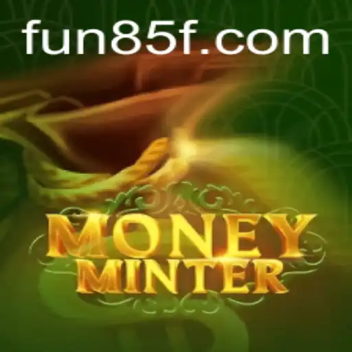 Descubra as Emoções de MoneyMinter: Um Jogo de Estratégia Financeira