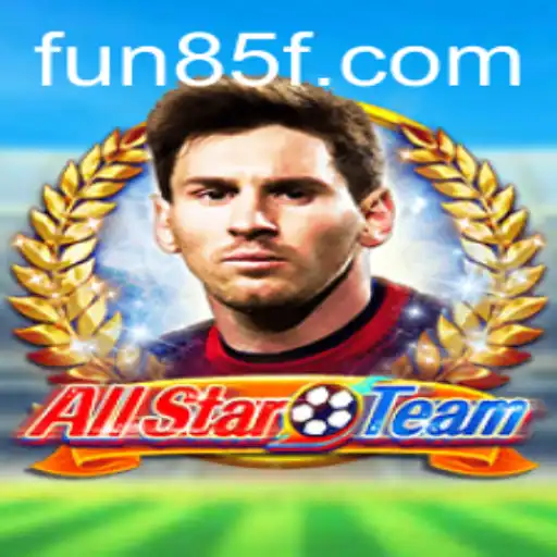 AllStarTeam: Um Novo Horizonte nos Jogos de Estratégia