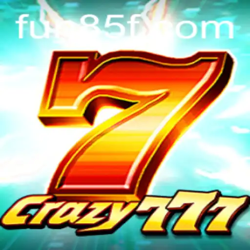 Explorando o Fascinante Mundo do Jogo Crazy777