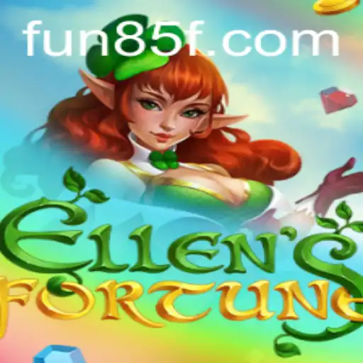 EllensFortune: Uma Nova Abordagem ao Universo dos Jogos