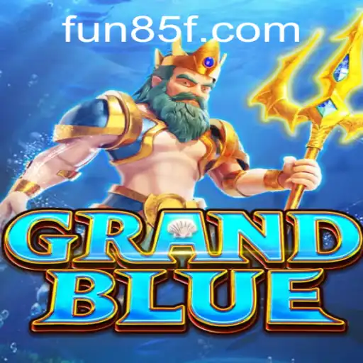 Explorando o Mundo de GRANDBLUE: Um Mergulho Profundo na Experiência Imersiva do Jogo