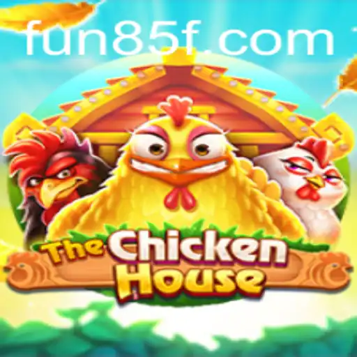 TheChickenHouse: Um Mergulho no Mundo Encantador dos Jogos de Estratégia
