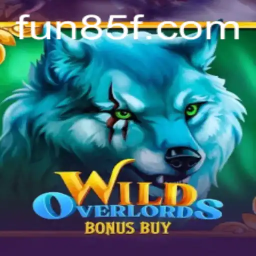 Explorando o Mundo de WildOverlordsBonusBuy: Mergulhe na Aventura