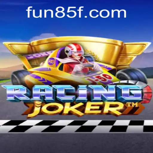 Explorando RacingJoker: A Nova Sensação no Mundo dos Jogos de Corrida