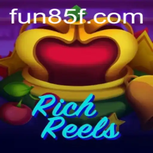 Explorando o Mundo de RichReels: Guia Completo