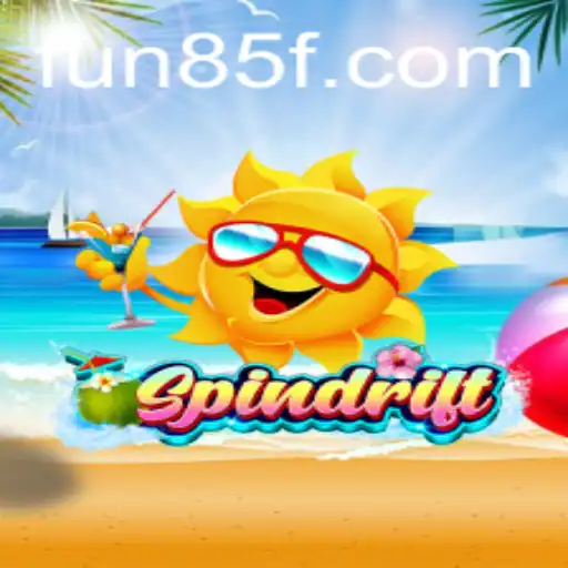 Descubra o Fascinante Jogo Spindrift: Uma Jornada Através de 85F