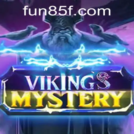 Descubra o Enigmático Mundo de VikingsMystery